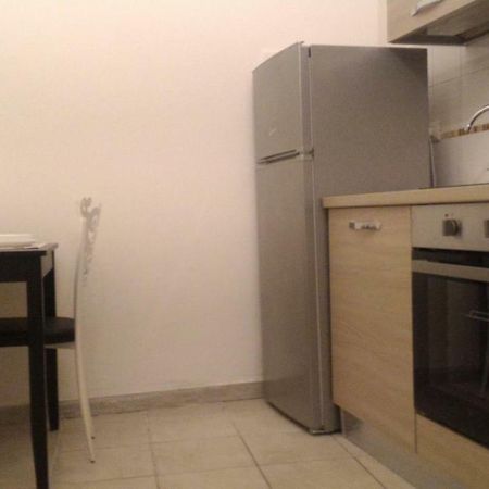 Casa Campitelli Apartment ติโวลี ภายนอก รูปภาพ